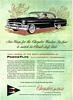 Chrysler 1954 20.jpg
